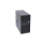 CHIEFTEC CT-01B-350GPB 350 W MeshMiniTowerBlack - 433903 - zdjęcie 2